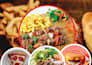 design catchy graphics for your restaurant or hotel